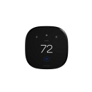 ecobee Smart Thermostat