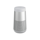 Bose SoundLink Revolve (Series II)