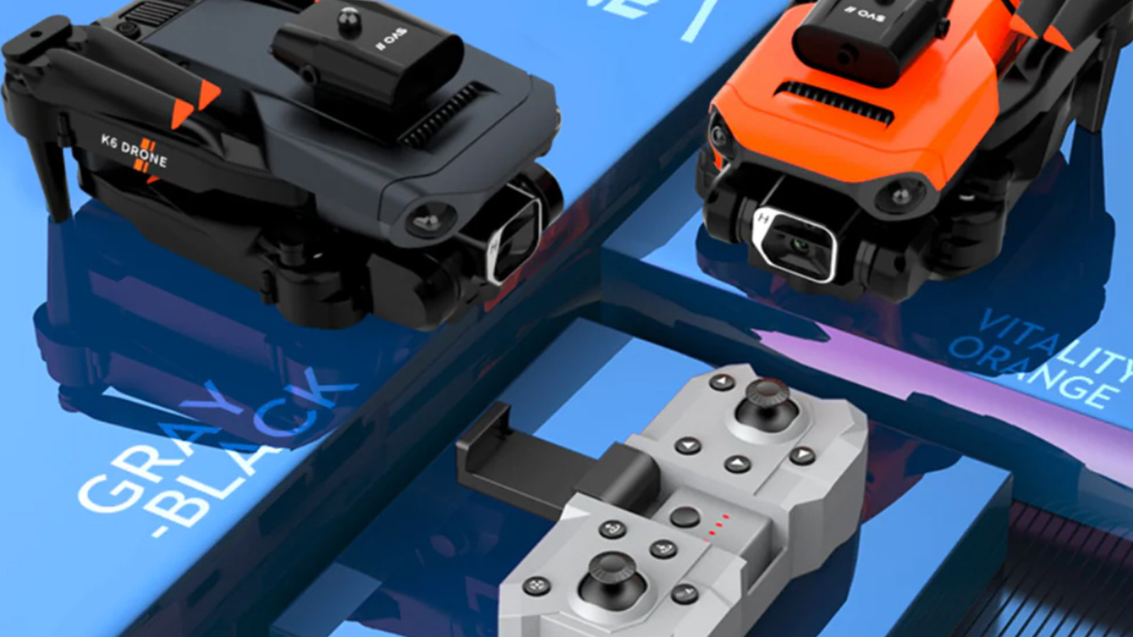 ninja dragon drones with remote control