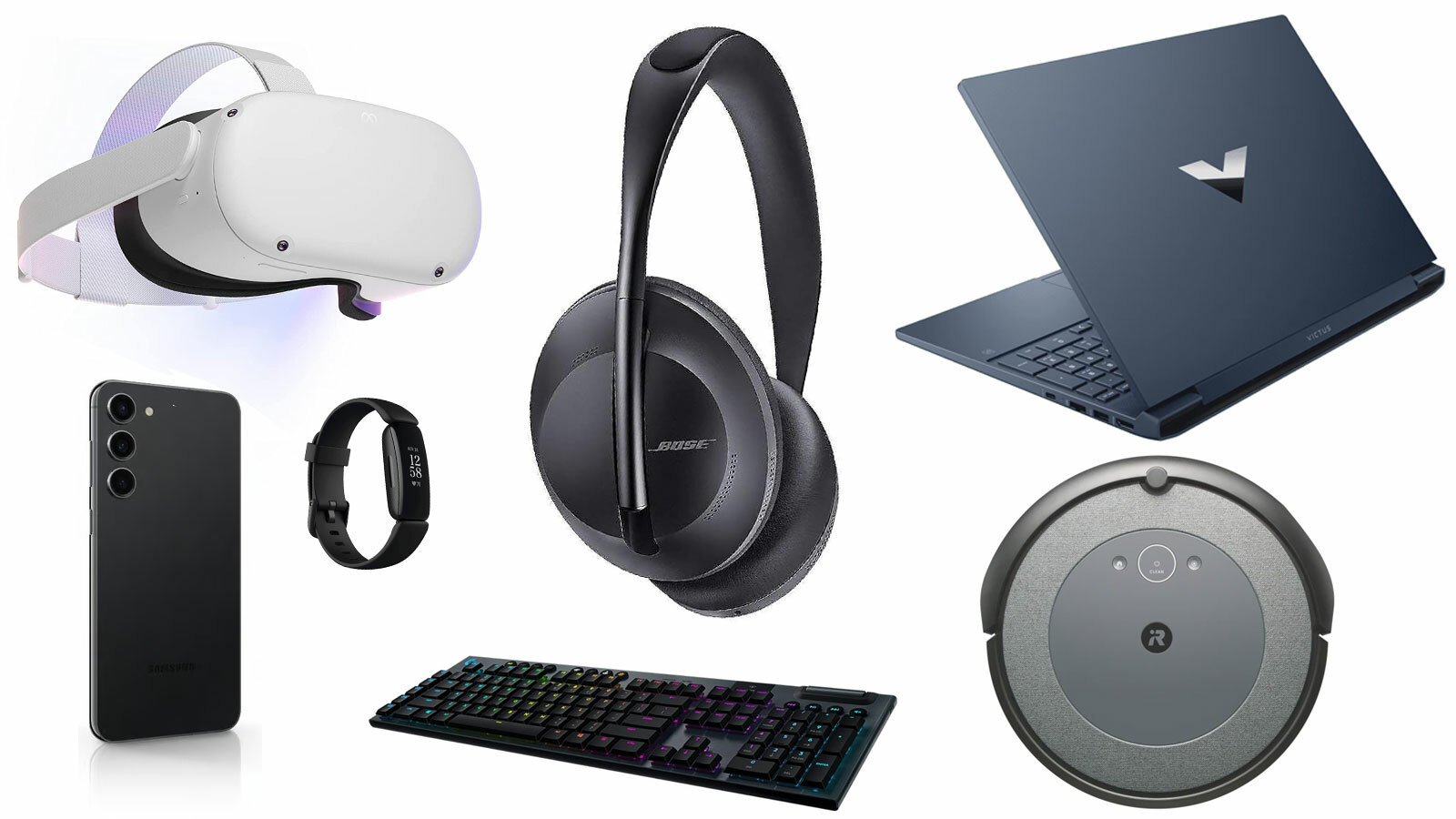 Black Friday Australia
