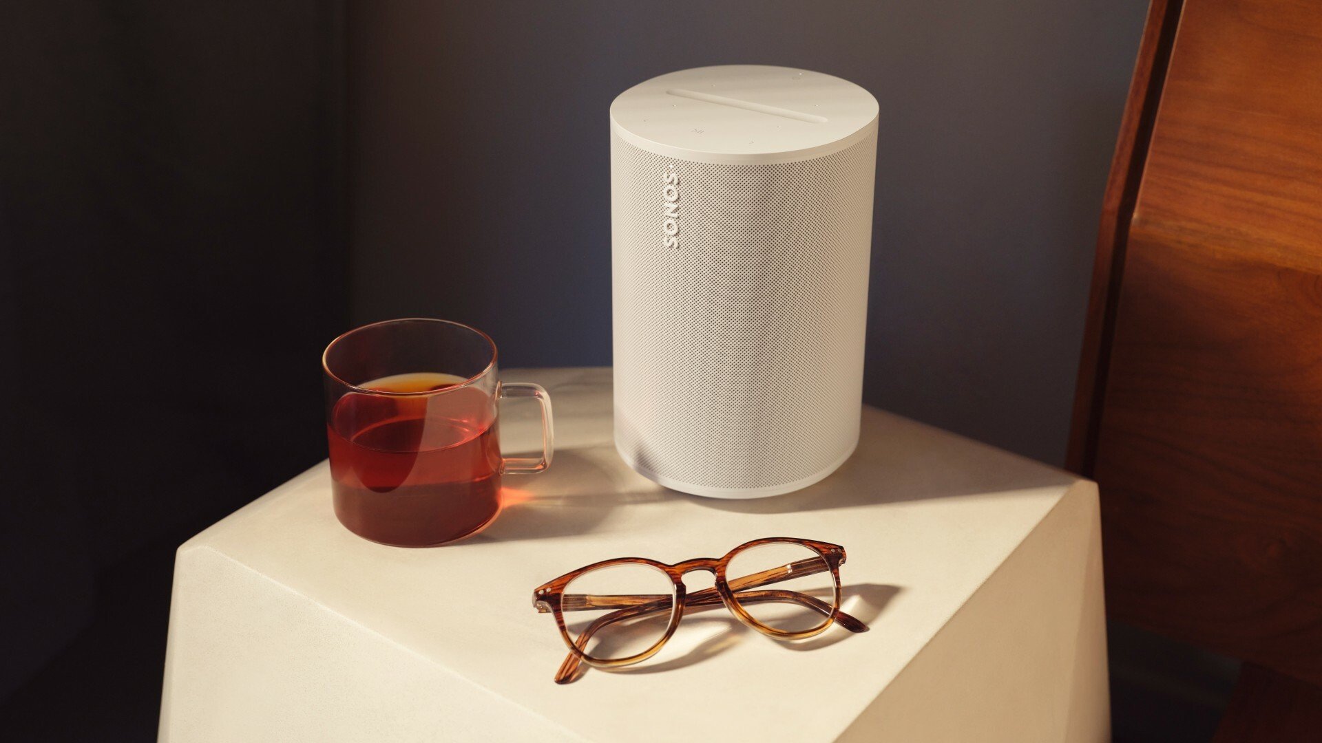 Sonos Era 100