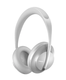 Bose noise canceling headphones 700