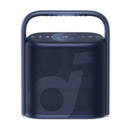 Anker Soundcore Motion X500 Bluetooth speaker