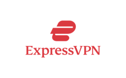 ExpressVPN logo