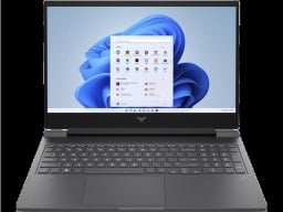 HP Victus 16