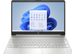 the HP Laptop 15-dy5131wm