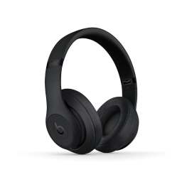 Beats Studio3 noise-canceling headphones