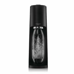 soda stream terra