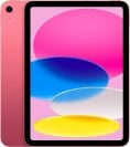 pink ipad