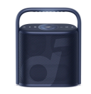 Anker Soundcore Motion X500 Bluetooth speaker