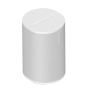 Sonos Era 100
