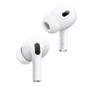 apple airpods pro earbuds