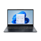 the Lenovo IdeaPad 1