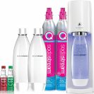 sodastream bundle