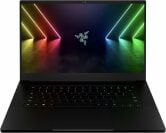 the Razer Blade 15 