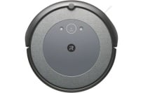 iRobot i3