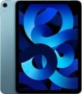 ipad air