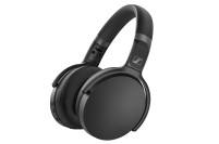Sennheiser 450BT