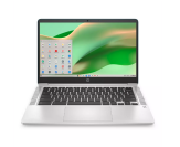HP Chromebook