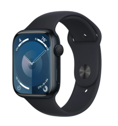 Apple Watch Series 9
