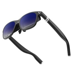 Viture XR Glasses