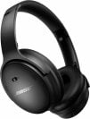 the Bose QuietComfort 45