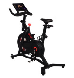 Echelon Connect Sport