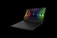 the Razer Blade 15