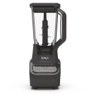 the Ninja Professional Blender