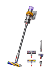 Dyson V15 Detect Absolute Vacuum