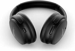 Bose QuietComfort 45