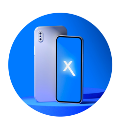 Xfinity trade-in program