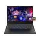 the Lenovo Ideapad Gaming 3