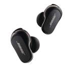 Bose QuietComfort earbuds II