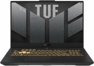 ASUS TUF Gaming A17