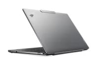 ThinkPad Z13