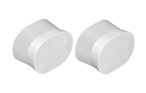 Sonos Era 300 speakers