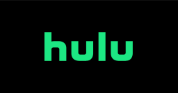 hulu logo