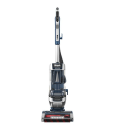 Shark Stratos vacuum