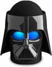 darth vader stand for echo dot