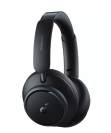 Soundcore Space Q45 headphones