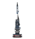 Shark Stratos vacuum