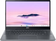 the Acer Chromebook Plus 515