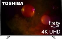 75-inch toshiba tv