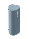 Sonos Roam speaker