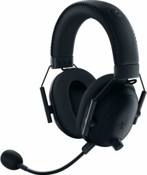 Razer BlackShark V2 Pro gaming headset