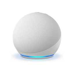 echo dot 5th gen