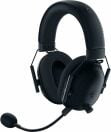 Razer BlackShark V2 Pro gaming headset