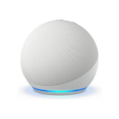 echo dot 5th gen