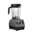 the Vitamix Explorian Blender with Programs